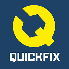 Fornax A QuickFix APK APK